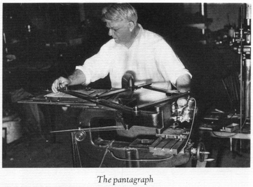 image link-to-lewis-goudy-behind-the-types-1941-1200grey-0043-rot0p5cw-crop-pantagraph-sf0.jpg