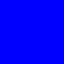 1x Square at sf1 (128 x 128 pixels)
